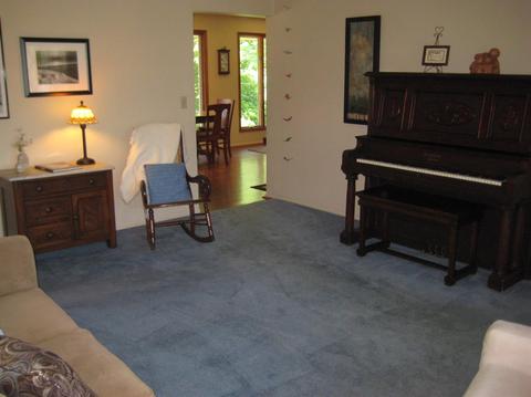 9051 Tag Dr, Cincinnati, OH 45231 photo 4
