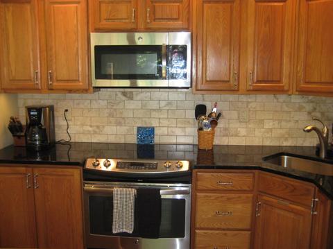 9051 Tag Dr, Cincinnati, OH 45231 photo 6