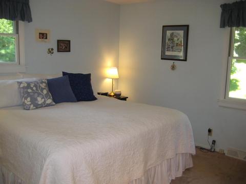 9051 Tag Dr, Cincinnati, OH 45231 photo 12