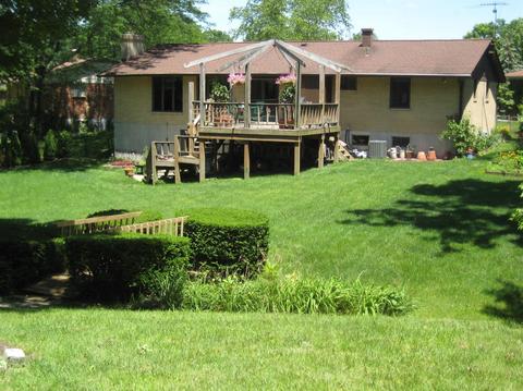 9051 Tag Dr, Cincinnati, OH 45231 photo 25