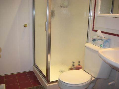 9051 Tag Dr, Cincinnati, OH 45231 photo 15
