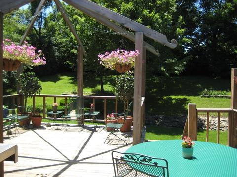9051 Tag Dr, Cincinnati, OH 45231 photo 24