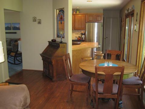 9051 Tag Dr, Cincinnati, OH 45231 photo 9