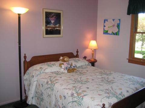 9051 Tag Dr, Cincinnati, OH 45231 photo 16