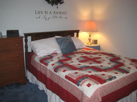 9051 Tag Dr, Cincinnati, OH 45231 photo 22