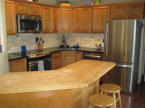 9051 Tag Dr, Cincinnati, OH 45231 photo 7