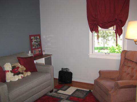 9051 Tag Dr, Cincinnati, OH 45231 photo 18