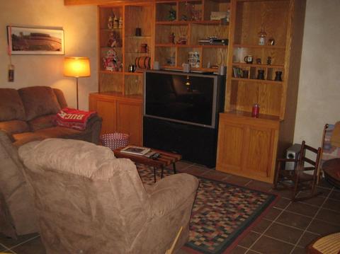9051 Tag Dr, Cincinnati, OH 45231 photo 20