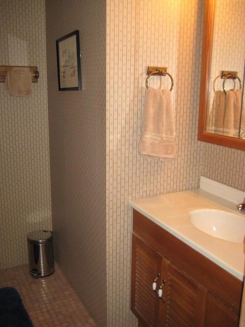 9051 Tag Dr, Cincinnati, OH 45231 photo 23