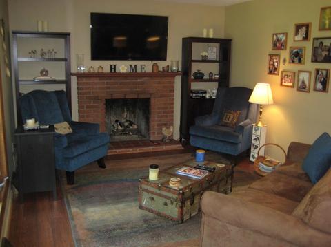 9051 Tag Dr, Cincinnati, OH 45231 photo 11