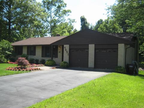 9051 Tag Dr, Cincinnati, OH 45231 photo 1