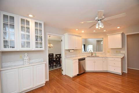 6073 Winnetka Dr, Cincinnati, OH 45236 photo 7