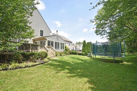6073 Winnetka Dr, Cincinnati, OH 45236 photo 17