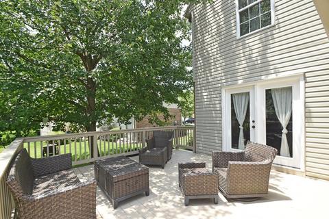 6073 Winnetka Dr, Cincinnati, OH 45236 photo 16