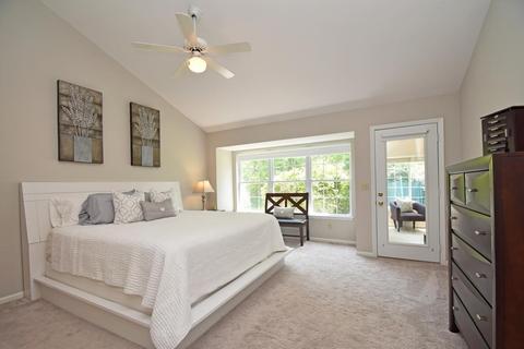 6073 Winnetka Dr, Cincinnati, OH 45236 photo 10