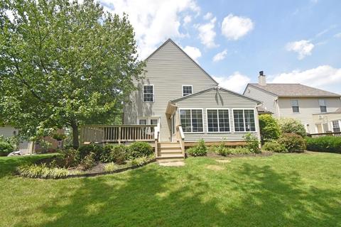 6073 Winnetka Dr, Cincinnati, OH 45236 photo 18