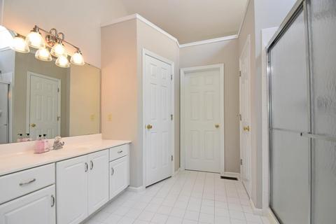 6073 Winnetka Dr, Cincinnati, OH 45236 photo 12