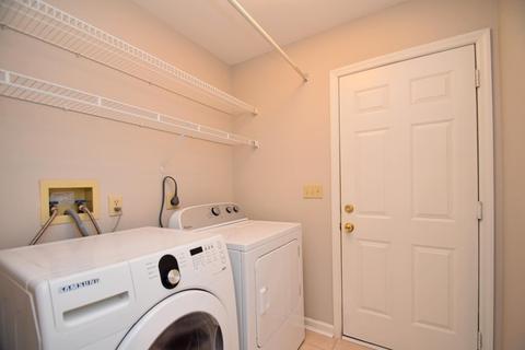 6073 Winnetka Dr, Cincinnati, OH 45236 photo 22