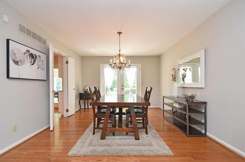 6073 Winnetka Dr, Cincinnati, OH 45236 photo 4