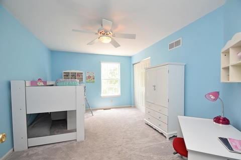 6073 Winnetka Dr, Cincinnati, OH 45236 photo 13