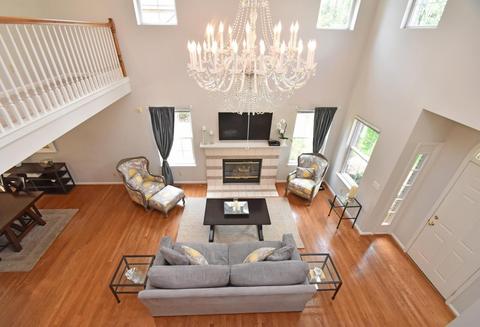 6073 Winnetka Dr, Cincinnati, OH 45236 photo 20