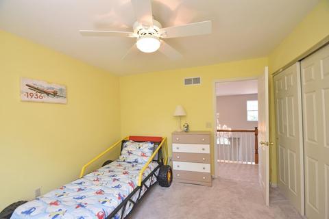 6073 Winnetka Dr, Cincinnati, OH 45236 photo 15