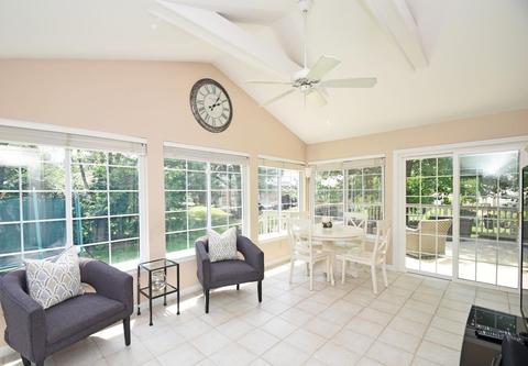 6073 Winnetka Dr, Cincinnati, OH 45236 photo 9