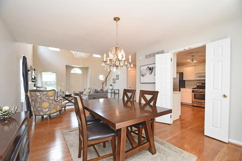 6073 Winnetka Dr, Cincinnati, OH 45236 photo 5