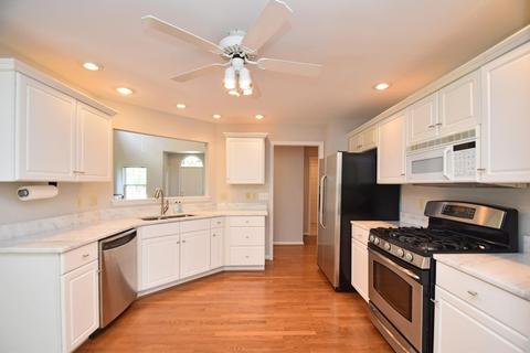 6073 Winnetka Dr, Cincinnati, OH 45236 photo 6