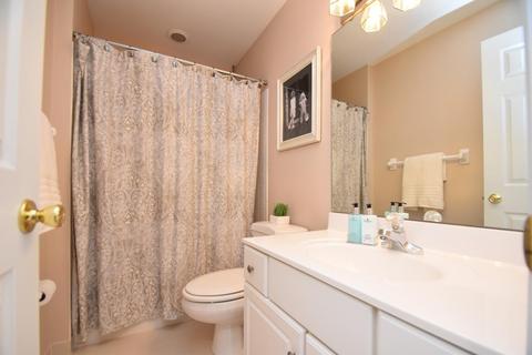 6073 Winnetka Dr, Cincinnati, OH 45236 photo 14