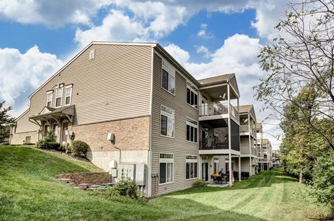 7454 Bridge Point Dr, Cincinnati, OH 45248 photo 18