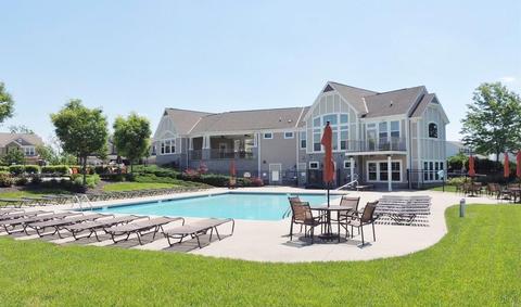 7454 Bridge Point Dr, Cincinnati, OH 45248 photo 20