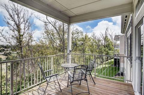 7454 Bridge Point Dr, Cincinnati, OH 45248 photo 15