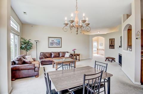 7454 Bridge Point Dr, Cincinnati, OH 45248 photo 6