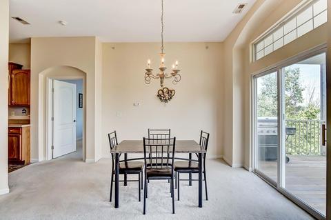 7454 Bridge Point Dr, Cincinnati, OH 45248 photo 5