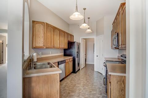 7454 Bridge Point Dr, Cincinnati, OH 45248 photo 7
