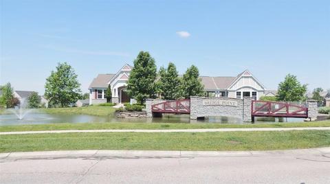 7454 Bridge Point Dr, Cincinnati, OH 45248 photo 19