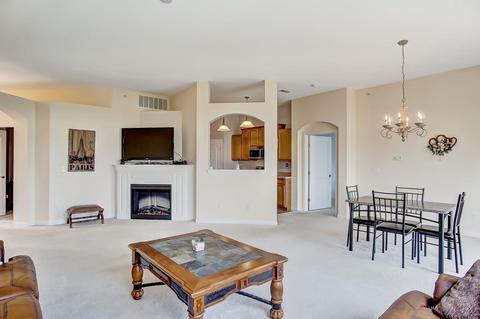 7454 Bridge Point Dr, Cincinnati, OH 45248 photo 4