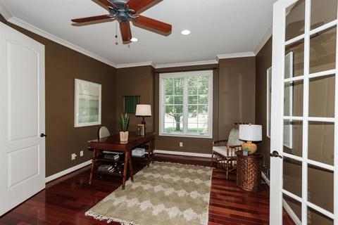 9828 Beech Dr, Cincinnati, OH 45231 photo 39