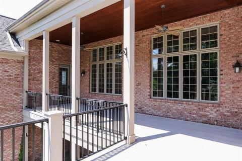 9828 Beech Dr, Cincinnati, OH 45231 photo 44