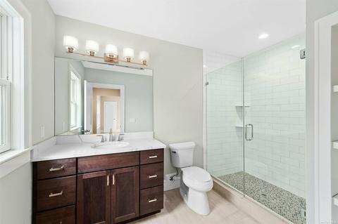 9828 Beech Dr, Cincinnati, OH 45231 photo 27