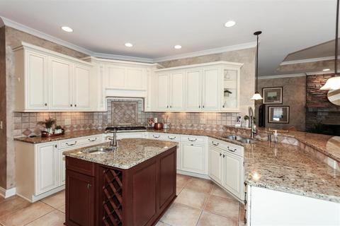 9828 Beech Dr, Cincinnati, OH 45231 photo 29