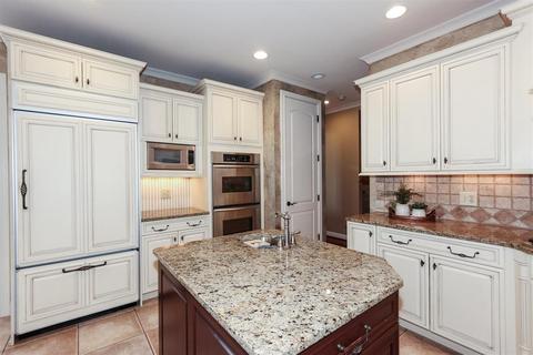 9828 Beech Dr, Cincinnati, OH 45231 photo 30