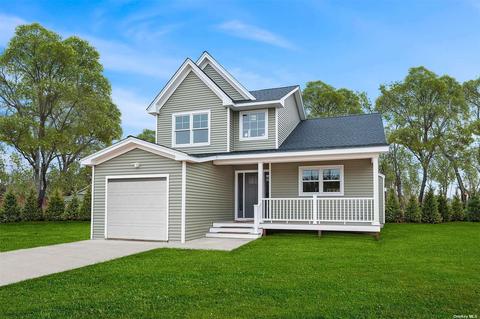 9828 Beech Dr, Cincinnati, OH 45231 photo 1