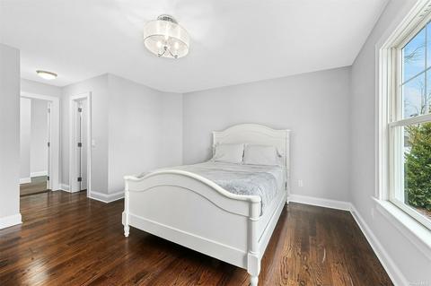 9828 Beech Dr, Cincinnati, OH 45231 photo 18