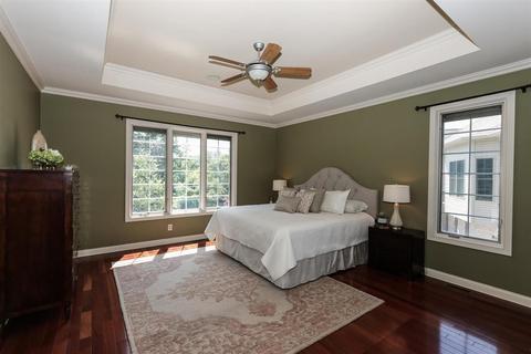 9828 Beech Dr, Cincinnati, OH 45231 photo 40