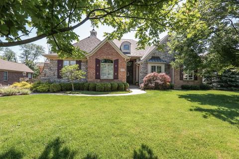 9828 Beech Dr, Cincinnati, OH 45231 photo 3