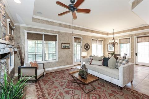 9828 Beech Dr, Cincinnati, OH 45231 photo 20