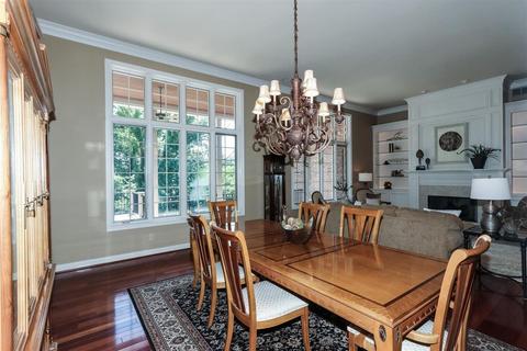 9828 Beech Dr, Cincinnati, OH 45231 photo 24