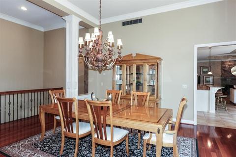 9828 Beech Dr, Cincinnati, OH 45231 photo 26